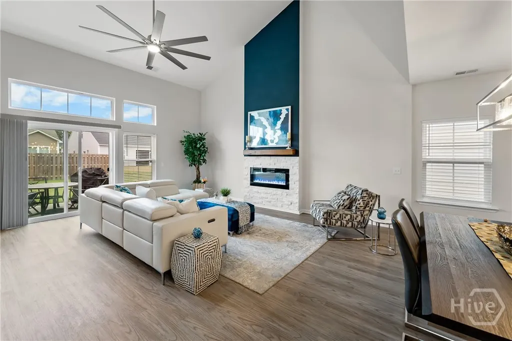 41 Henslow Field Savannah GA 31419