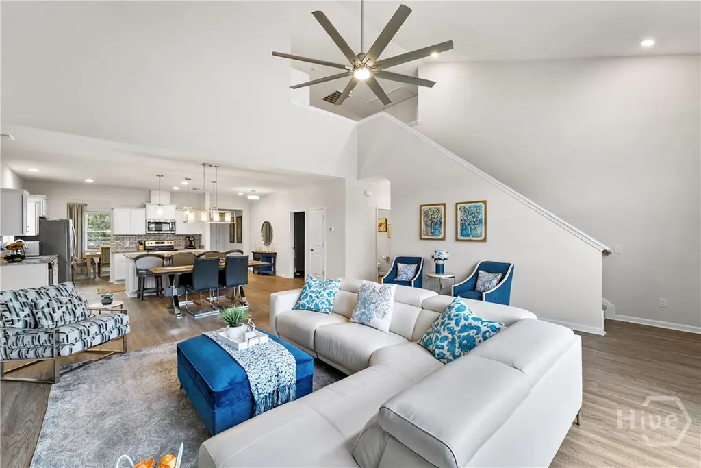41 Henslow Field Savannah GA 31419