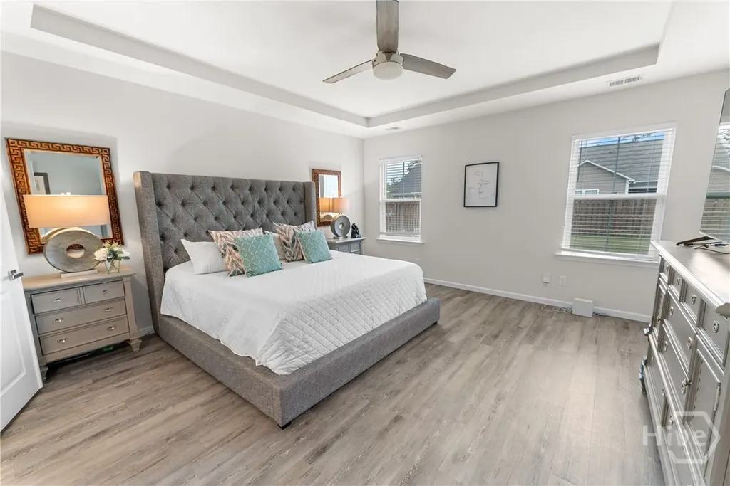 41 Henslow Field Savannah GA 31419