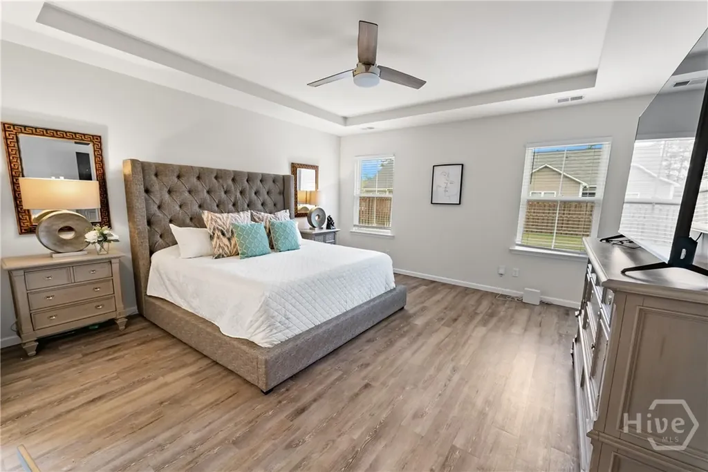 41 Henslow Field Savannah GA 31419