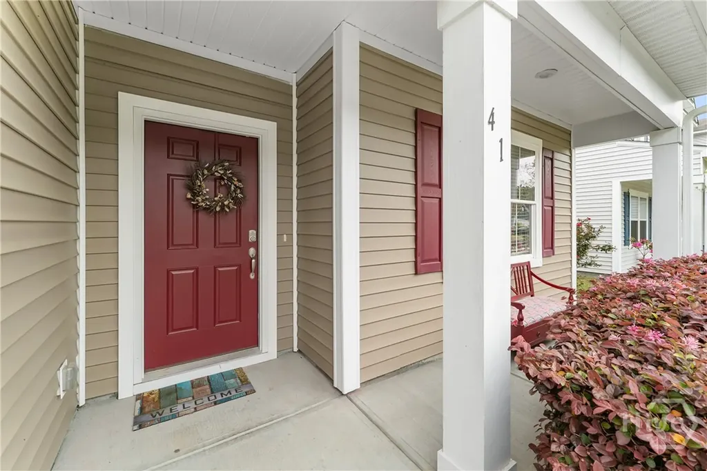 41 Henslow Field Savannah GA 31419