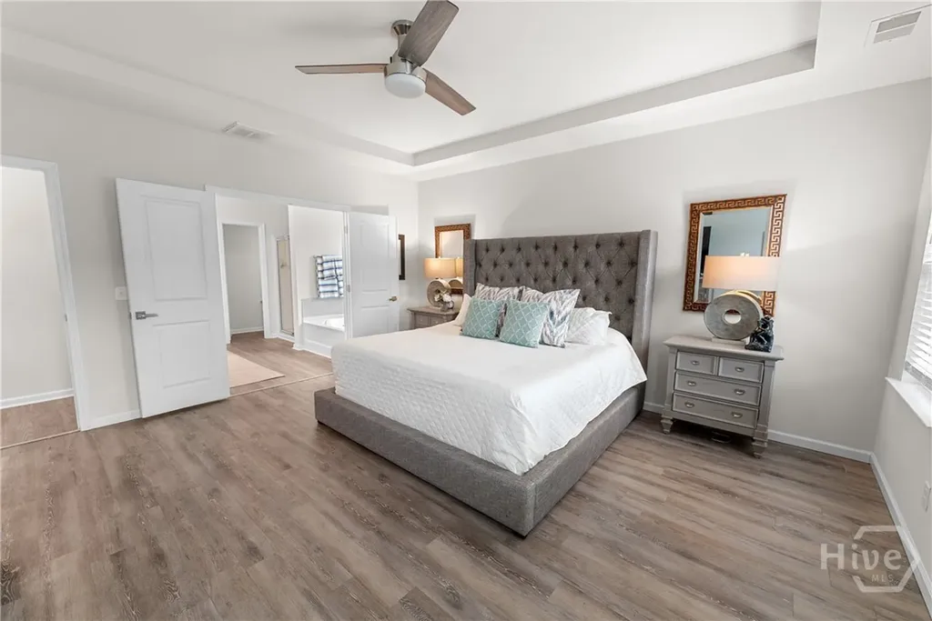 41 Henslow Field Savannah GA 31419