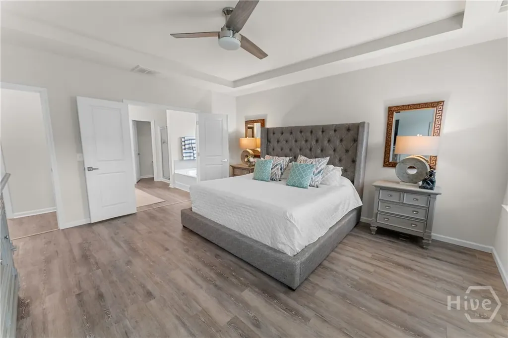 41 Henslow Field Savannah GA 31419