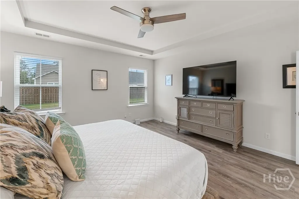 41 Henslow Field Savannah GA 31419