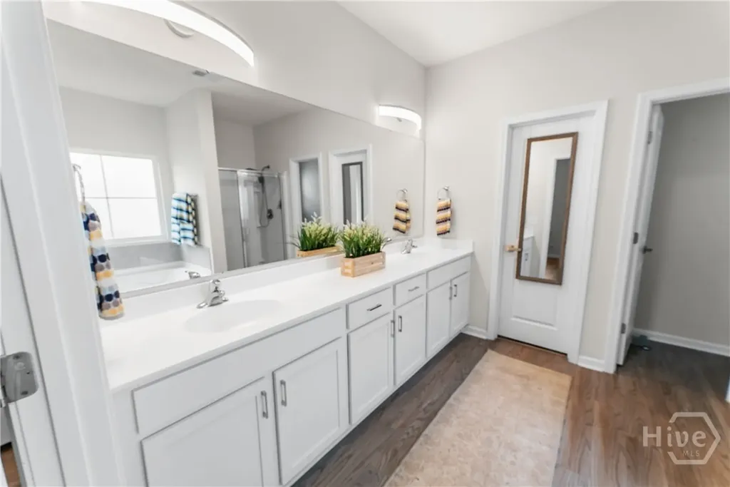 41 Henslow Field Savannah GA 31419