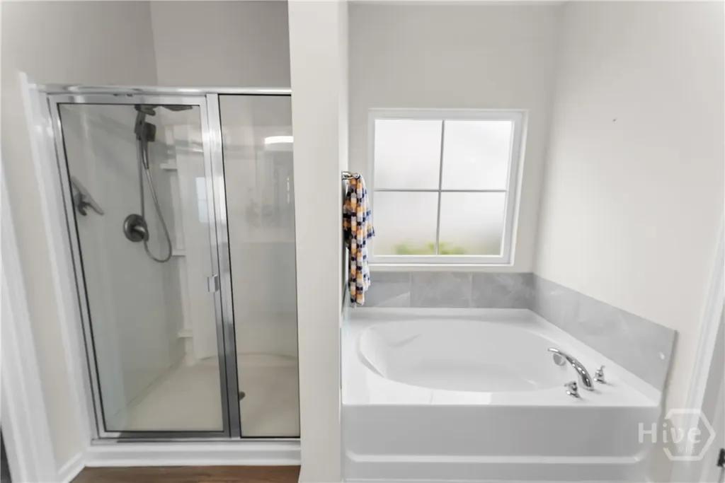 41 Henslow Field Savannah GA 31419