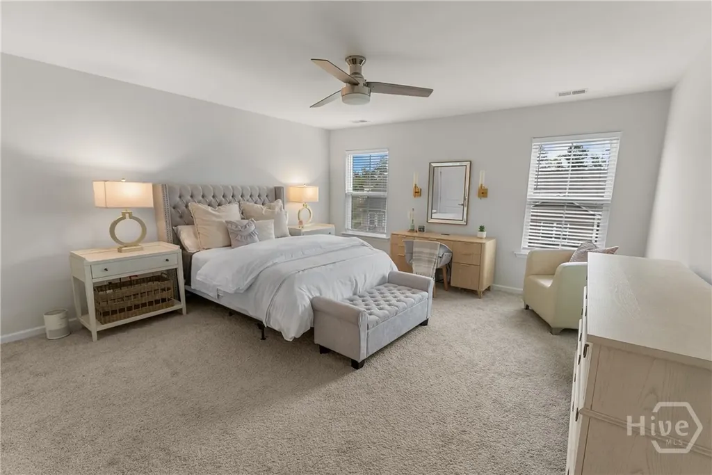 41 Henslow Field Savannah GA 31419