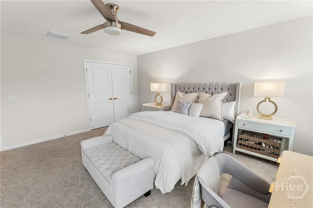 41 Henslow Field Savannah GA 31419
