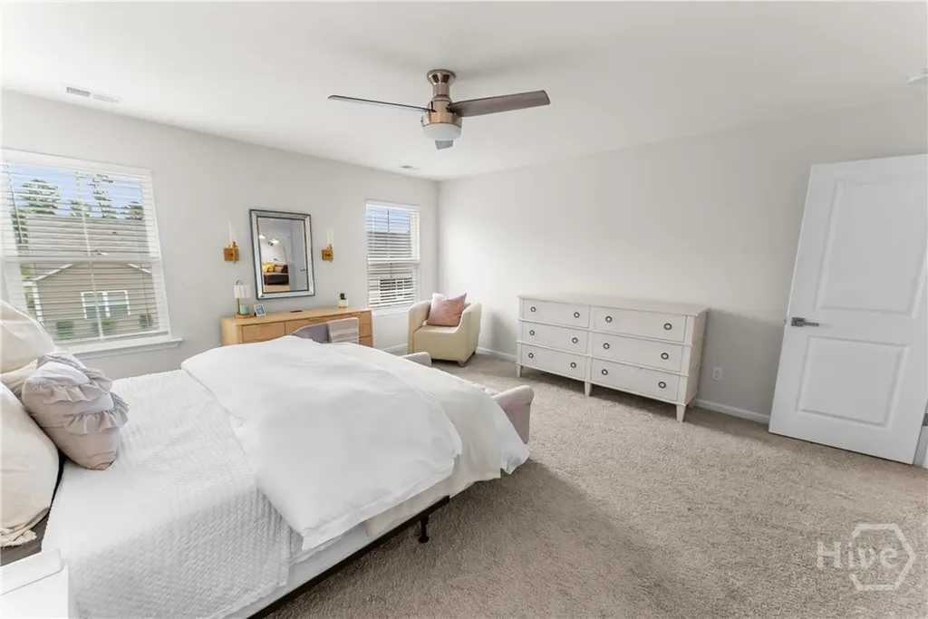 41 Henslow Field Savannah GA 31419