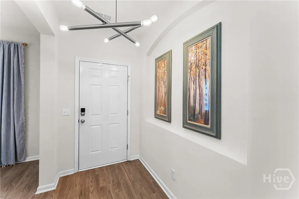 41 Henslow Field Savannah GA 31419