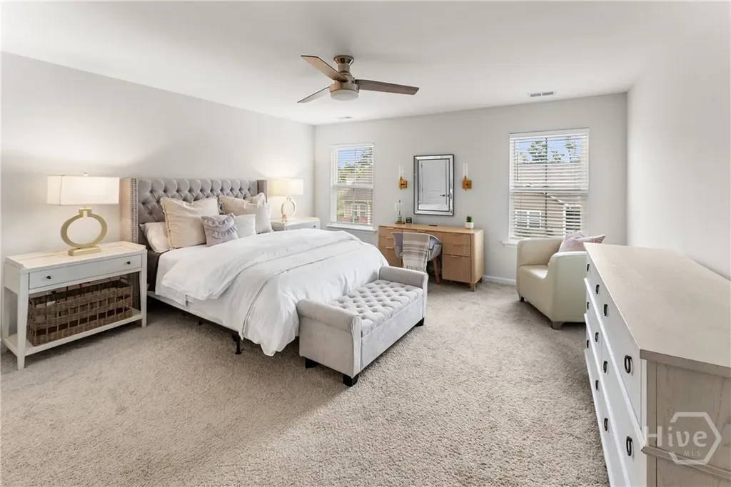 41 Henslow Field Savannah GA 31419