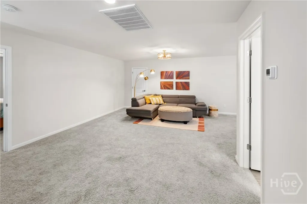 41 Henslow Field Savannah GA 31419