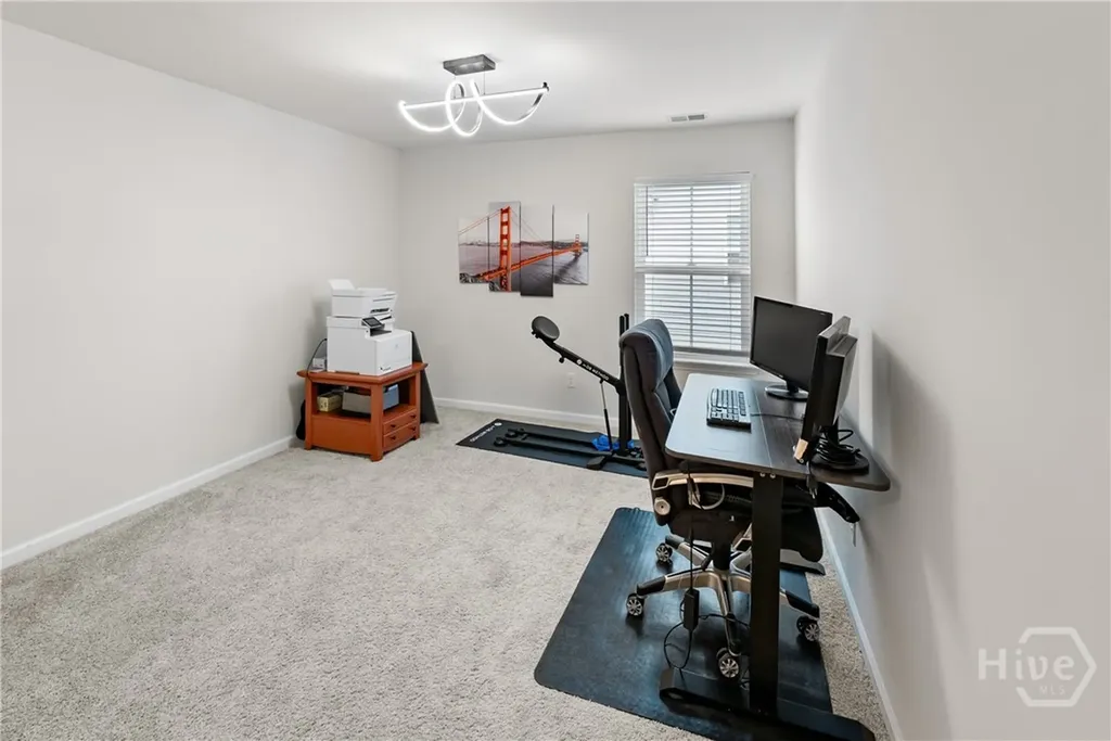 41 Henslow Field Savannah GA 31419