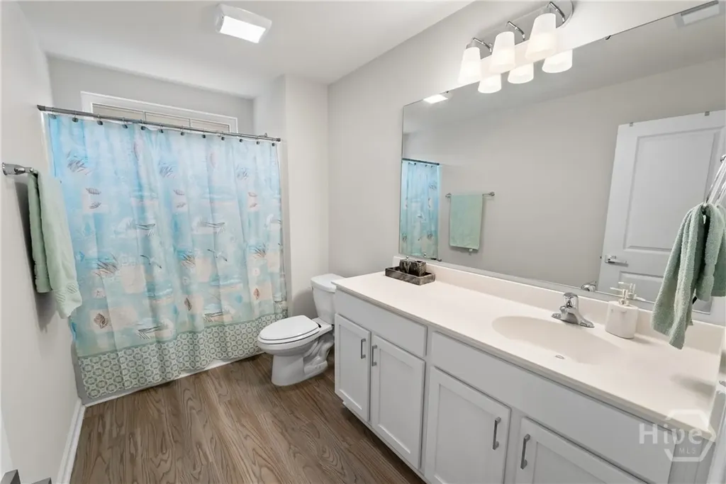 41 Henslow Field Savannah GA 31419