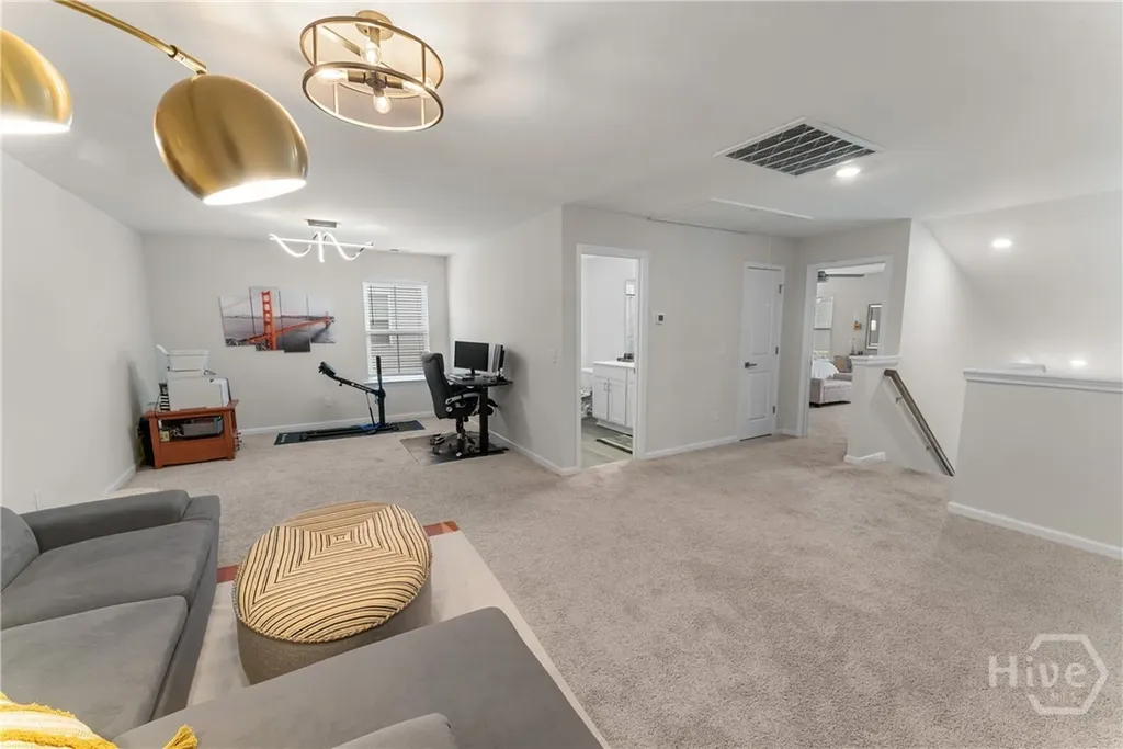 41 Henslow Field Savannah GA 31419