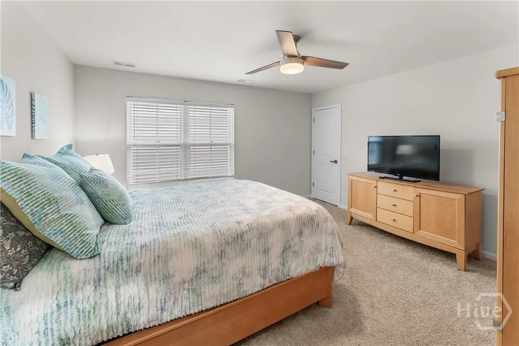 41 Henslow Field Savannah GA 31419