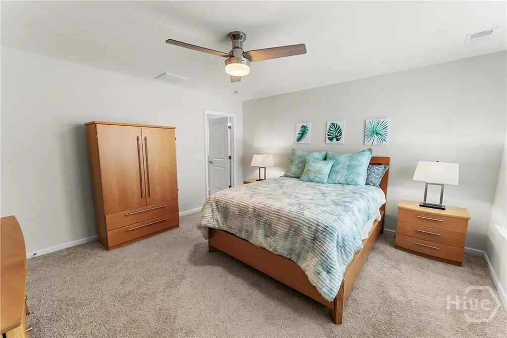 41 Henslow Field Savannah GA 31419