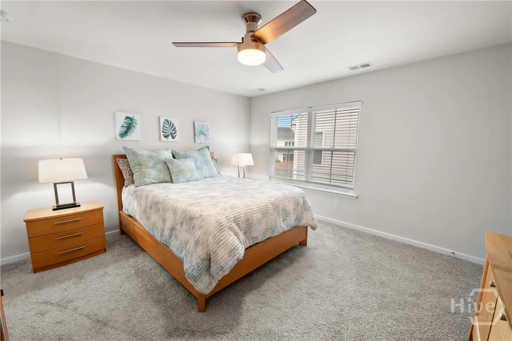 41 Henslow Field Savannah GA 31419