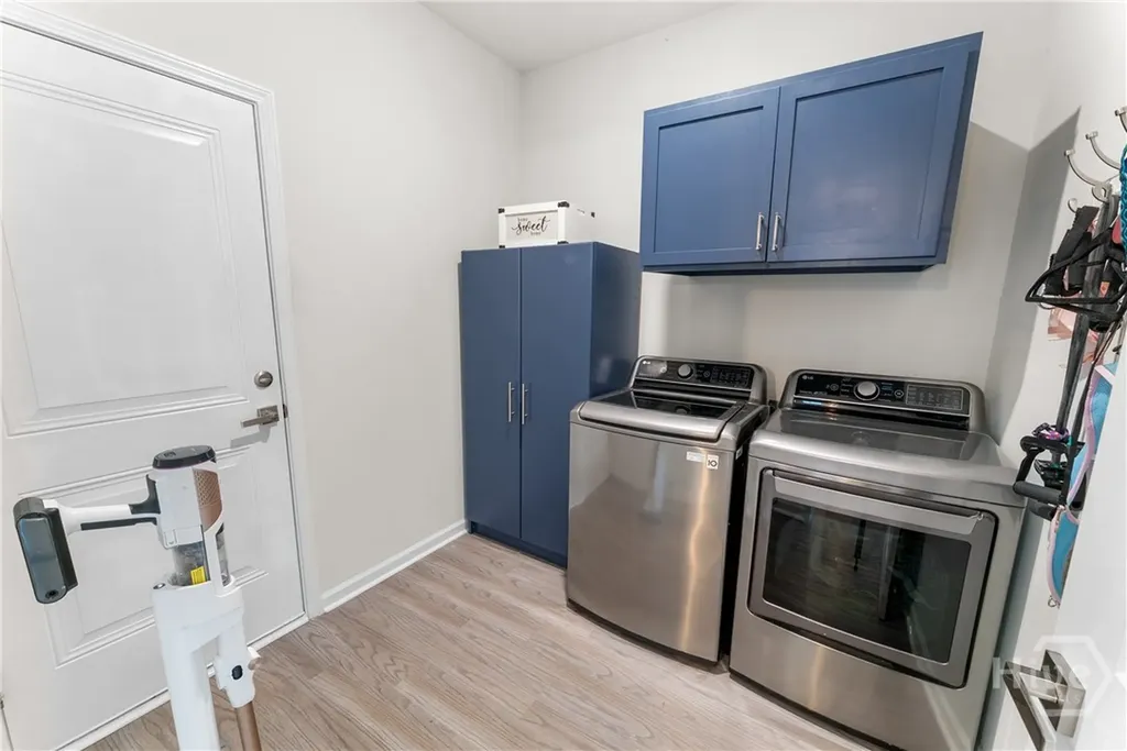 41 Henslow Field Savannah GA 31419