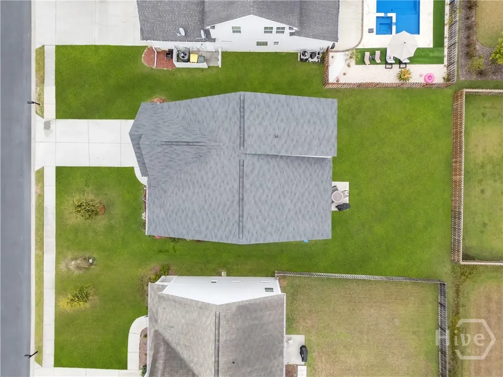 41 Henslow Field Savannah GA 31419