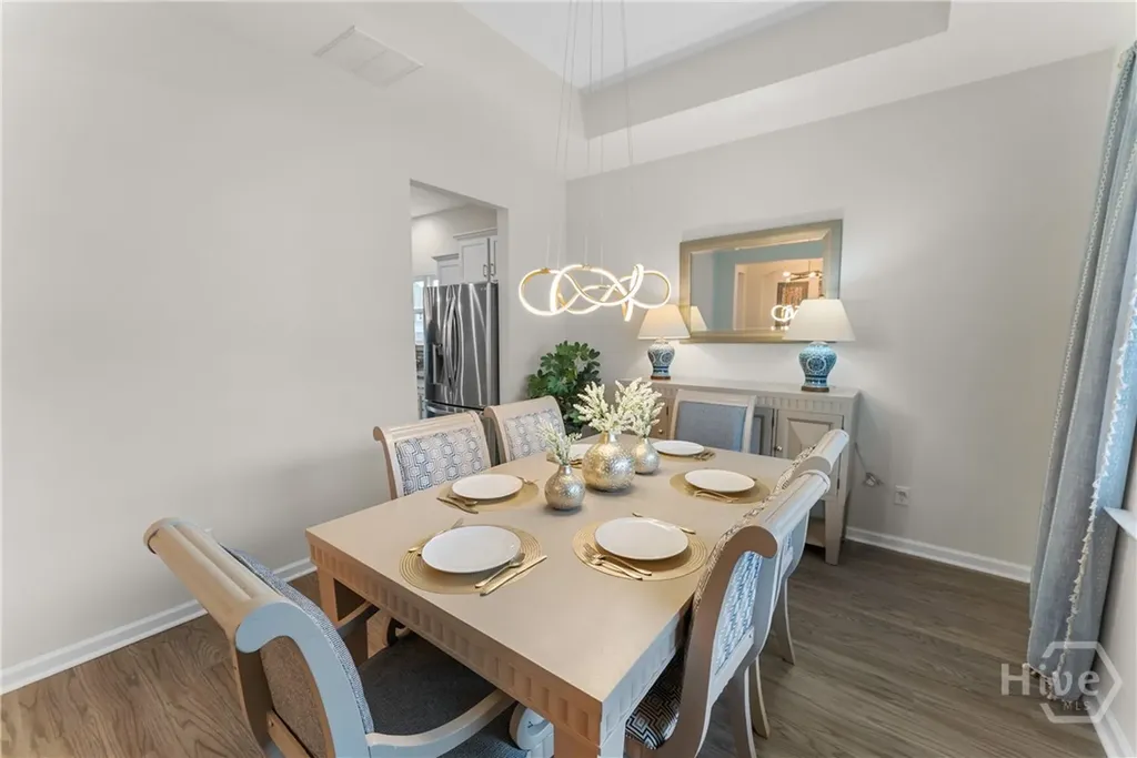 41 Henslow Field Savannah GA 31419