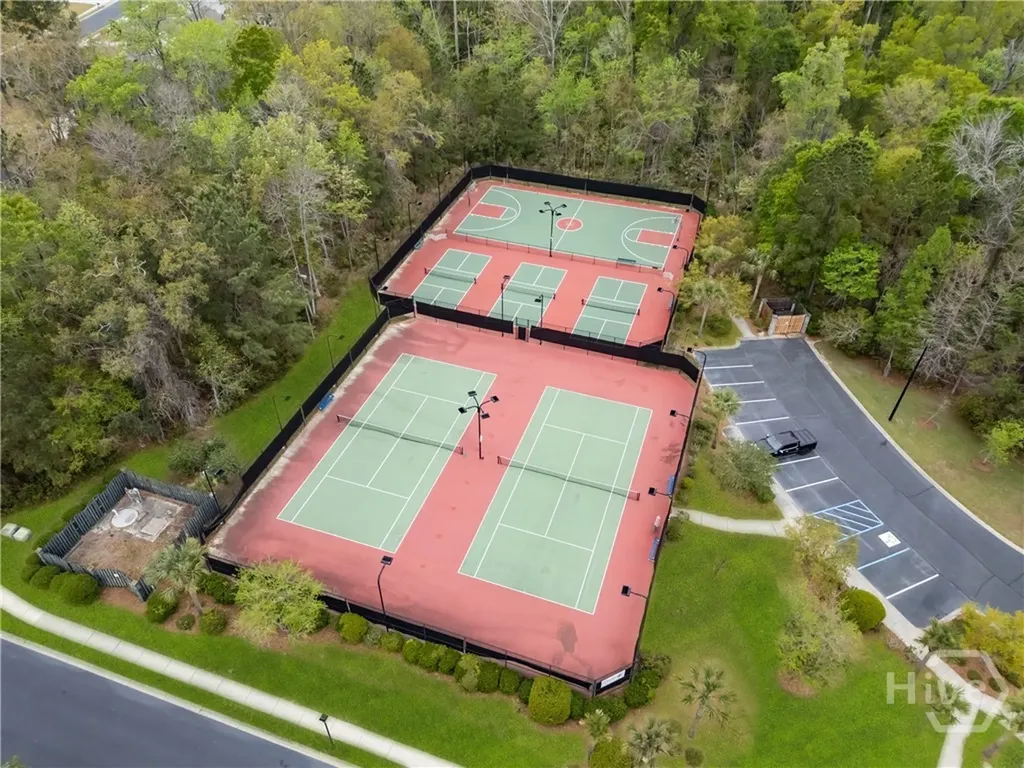 41 Henslow Field Savannah GA 31419