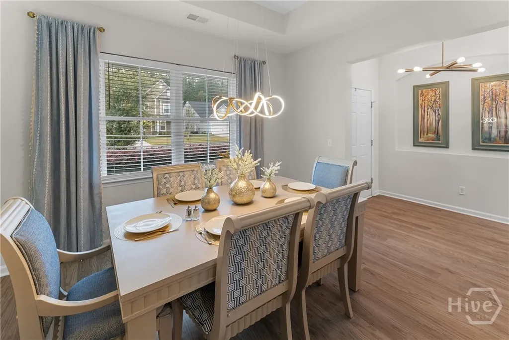 41 Henslow Field Savannah GA 31419