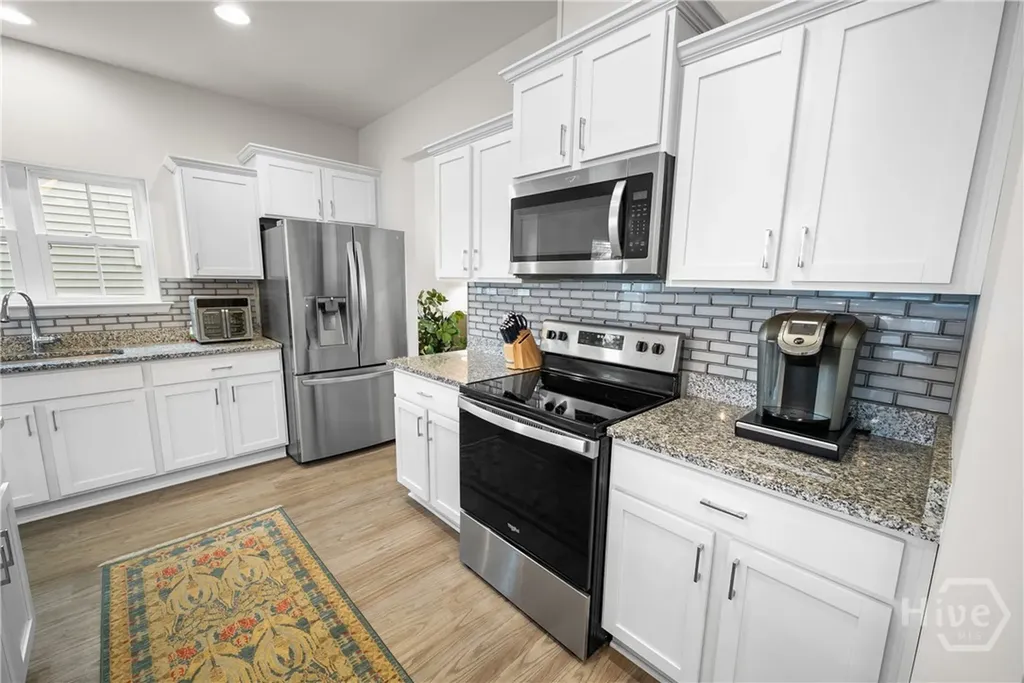 41 Henslow Field Savannah GA 31419