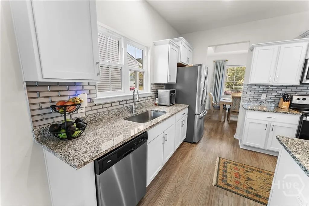41 Henslow Field Savannah GA 31419