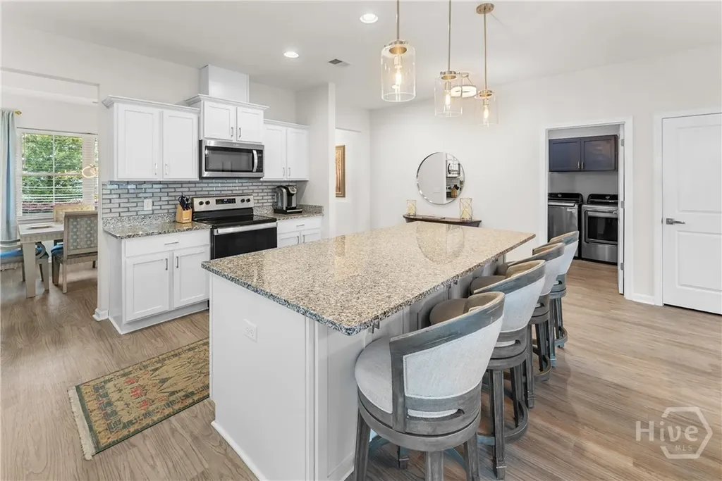 41 Henslow Field Savannah GA 31419