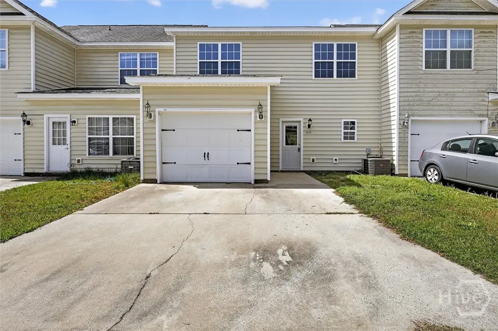 1074 Martin Road Midway GA 31320