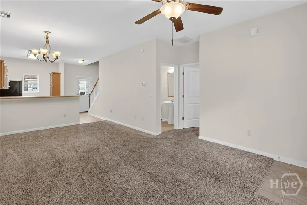 1074 Martin Road Midway GA 31320