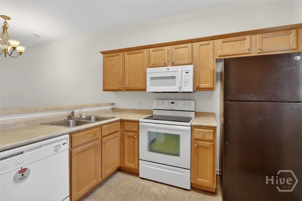 1074 Martin Road Midway GA 31320
