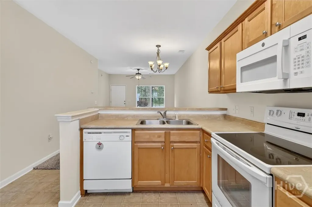 1074 Martin Road Midway GA 31320