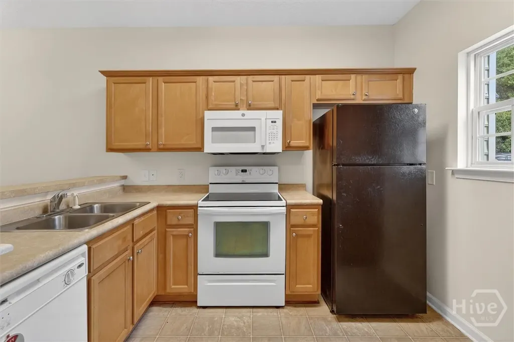1074 Martin Road Midway GA 31320