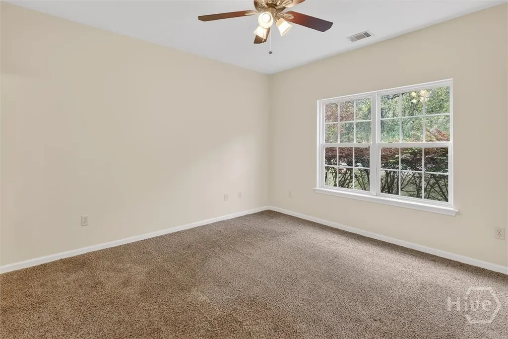 1074 Martin Road Midway GA 31320