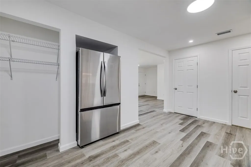 8508 Clarke Avenue Savannah GA 31406