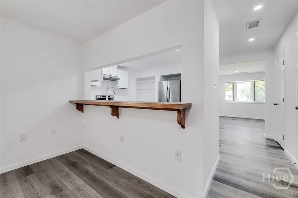 8508 Clarke Avenue Savannah GA 31406
