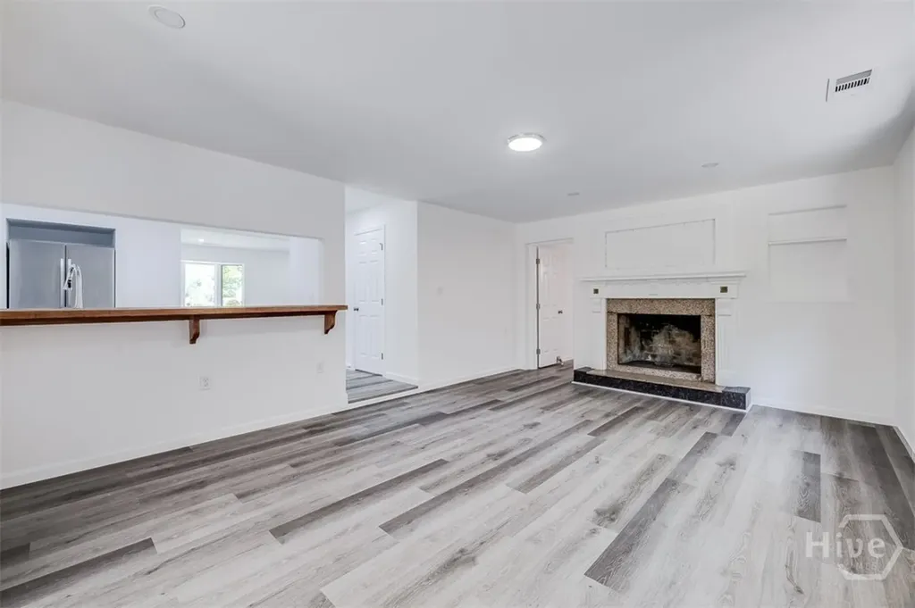 8508 Clarke Avenue Savannah GA 31406