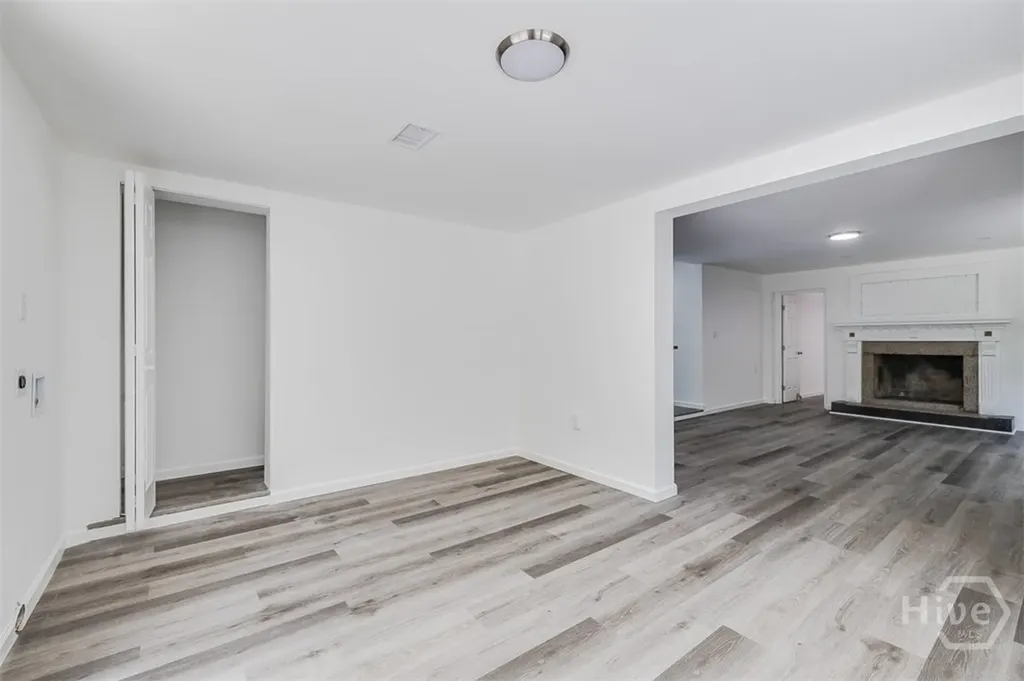 8508 Clarke Avenue Savannah GA 31406