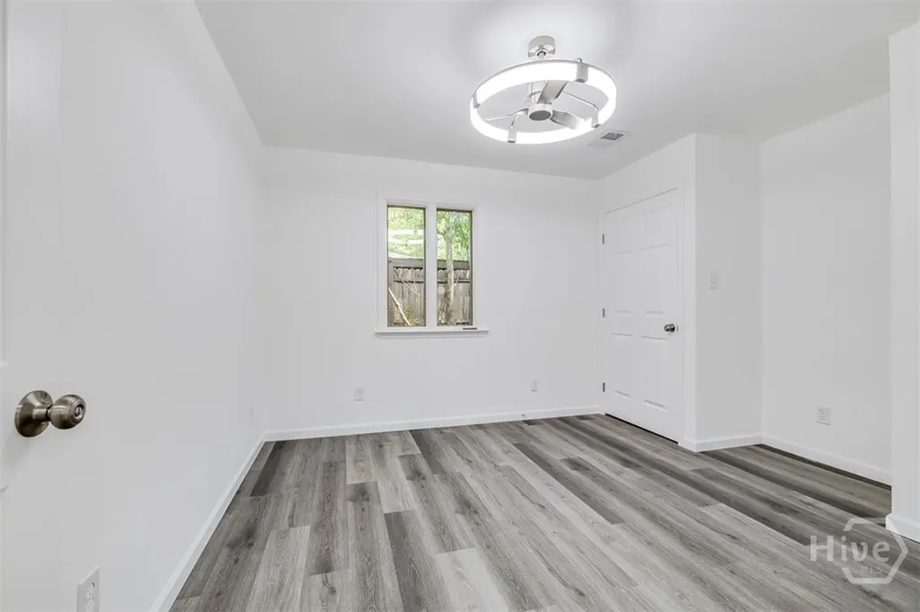 8508 Clarke Avenue Savannah GA 31406