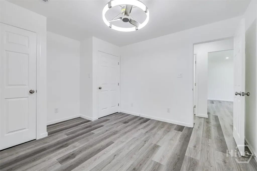 8508 Clarke Avenue Savannah GA 31406