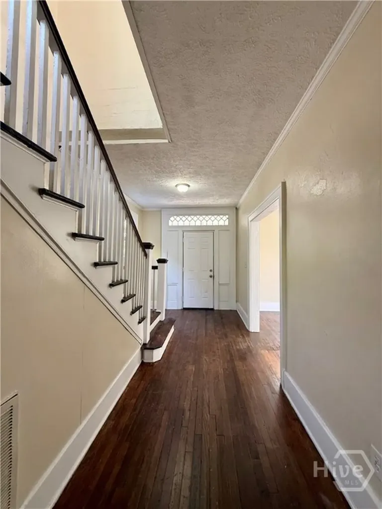 627 W 39th Street Savannah GA 31415