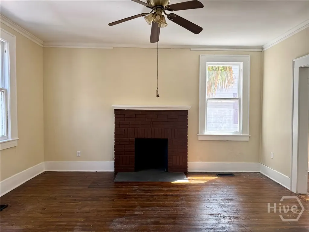 627 W 39th Street Savannah GA 31415