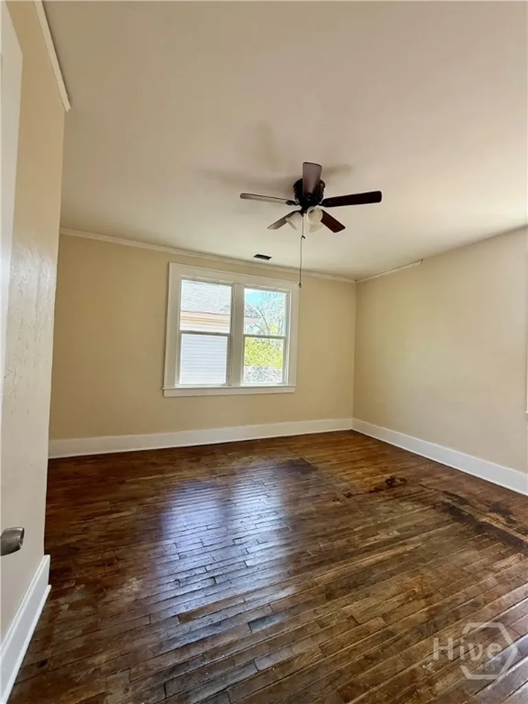 627 W 39th Street Savannah GA 31415