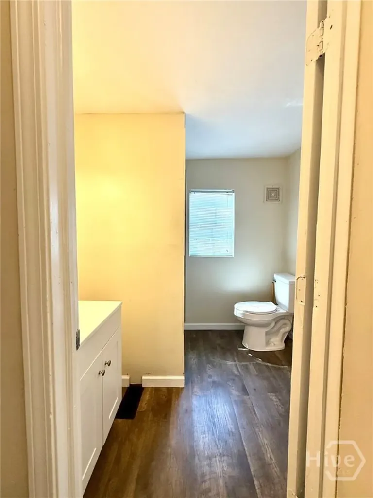 627 W 39th Street Savannah GA 31415