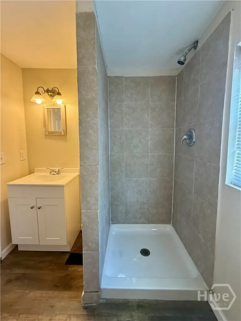 627 W 39th Street Savannah GA 31415