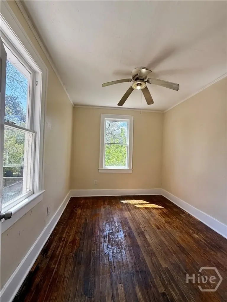 627 W 39th Street Savannah GA 31415