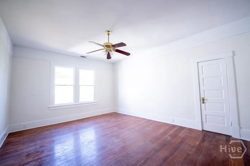 210 W W 41st Street Savannah GA 31401