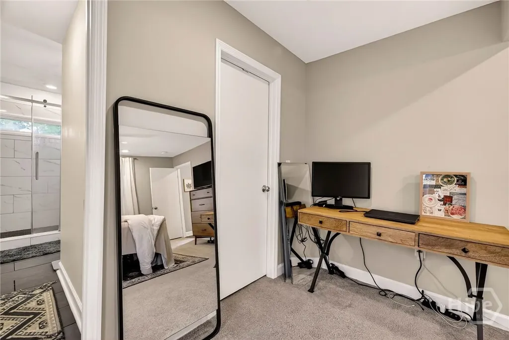 206 E 65th Street Savannah GA 31405
